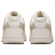 Nike Court Vision Low NN W